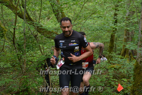 Trail _Chamerolles2026/CHM2026_2865.JPG